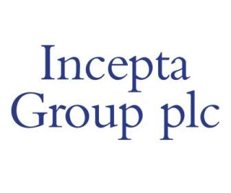 Incepta Group
