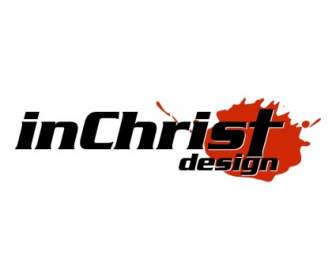 Inchristdesigncom