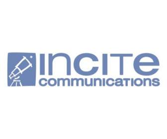 Incite Communications