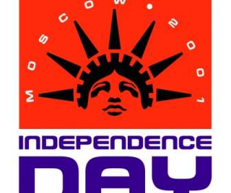 Dia Da Independência