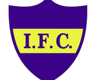 Independencia Futbol клуба де-Сан-Педро