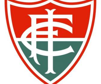 독립 Futebol 클럽 리오 Brancoac