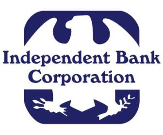 独立した銀行