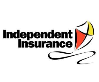 獨立保險