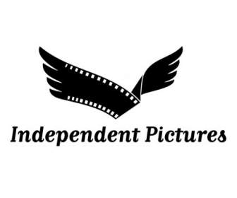 Independent Pictures