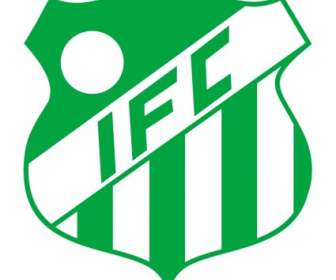 Independente Futebol Clube De เบเล็มป่า
