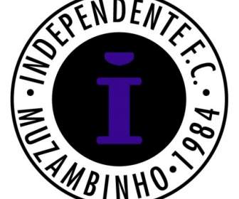 Independente Futebol Clube De Campinas Mg