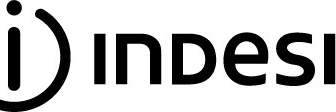 Indesit Logo2