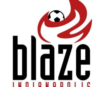 Blaze Indiana