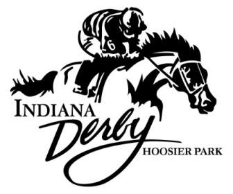 Indiana-derby