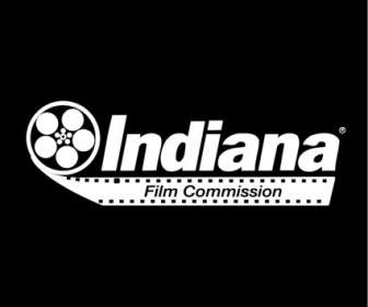 Comisión De La Película De Indiana