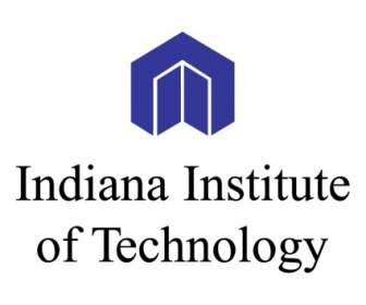Institut De Technologie D'Indiana