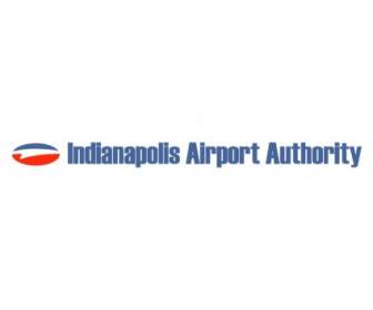 Autoridade Do Aeroporto De Indianapolis