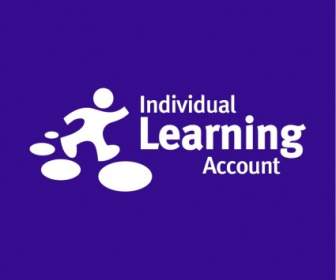 Pembelajaran Individual Account