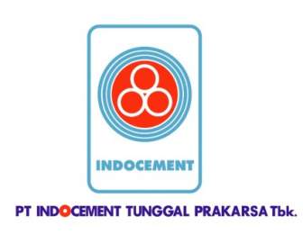 Indocement