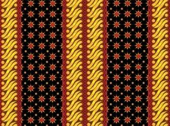 Batik De Indonesia