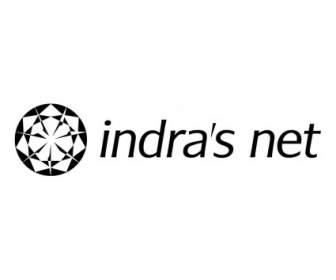 Indras ネット