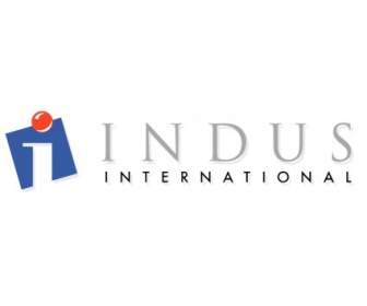 Indus Internasional