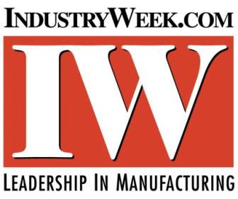 Industryweekcom