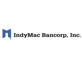 Indymac 은행