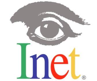 Inet Technologies
