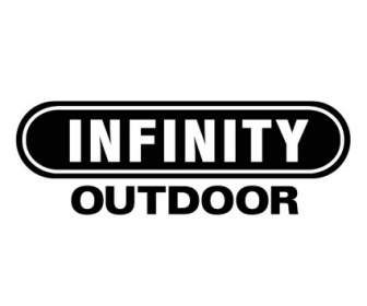 Infinity Outdoor