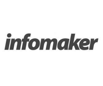 Infomaker สแกนดิเนเวีย Ab