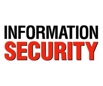 Seguridad De La Información