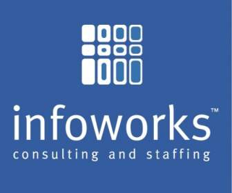 InfoWorks