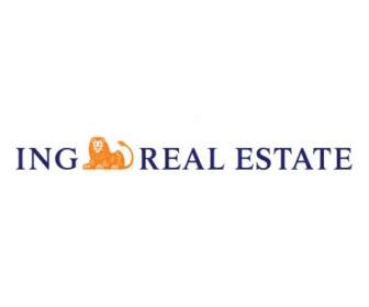 Ing Real Estate