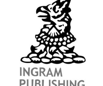 Ingram Publishing