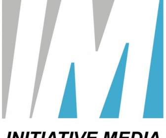 Initiative Media