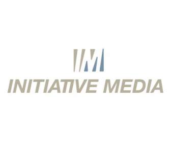 Initiative Media