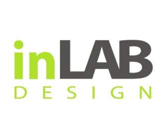 ออกแบบ Inlab