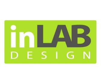Diseño InLab
