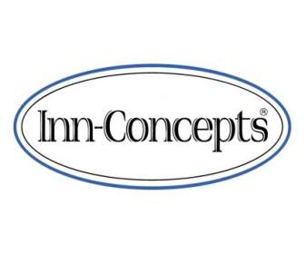Conceptos De Inn