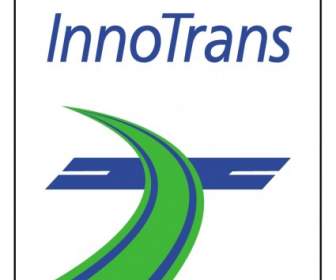 Innotrans