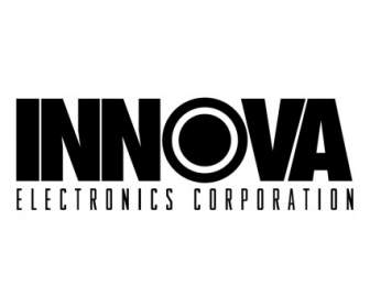 Innova-Elektronik