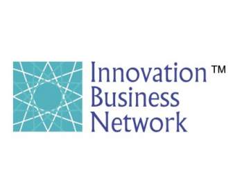 Innovation Business Network