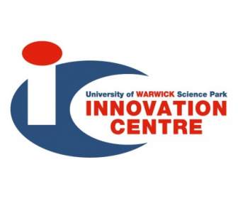 Centre D'innovation