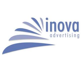 Inova Advertising