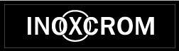 Logotipo De Inoxrom