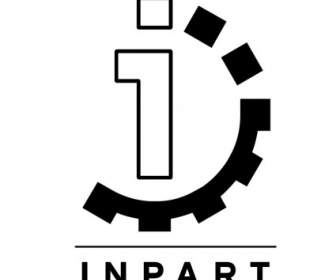 Inpart