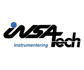 Insa Tech