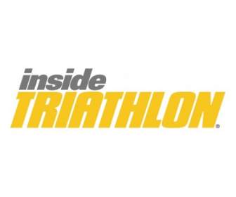 Inside Triathlon