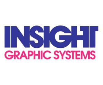 Graphic Systems Insight