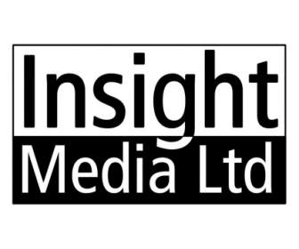 Insight Medya Ltd