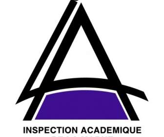 Inspeção Academique De La Marne