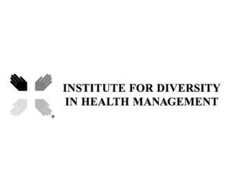 健康管理の多様性研究所