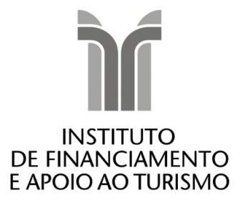 Институто де семинара E Apoio Ao Turismo